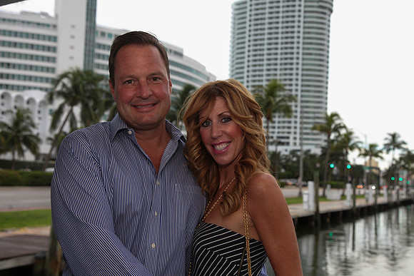 Miami Event-003