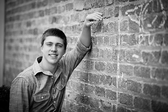 Sean Senior Pictures-193