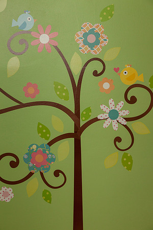 ADT Askenazi Family-032