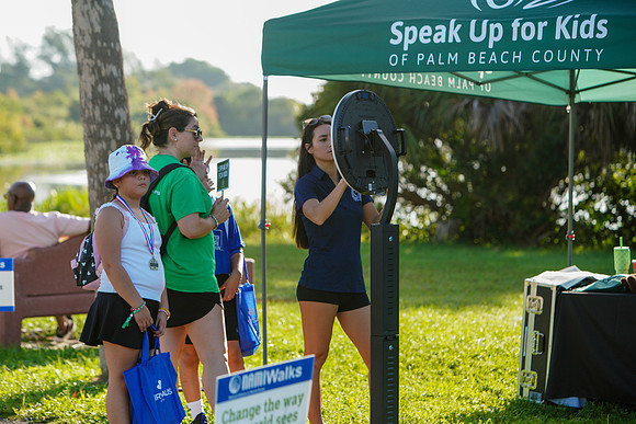 Nami Walk 2026463