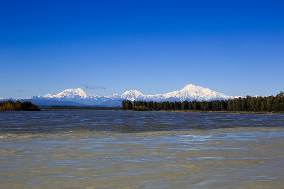 Alaska Trip 2016-501