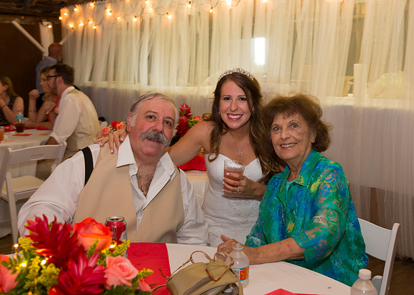 Slideshow-116