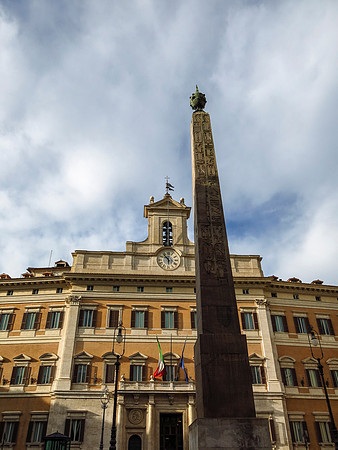 Italy 2013-042
