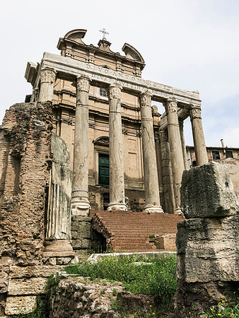 Italy 2013-017