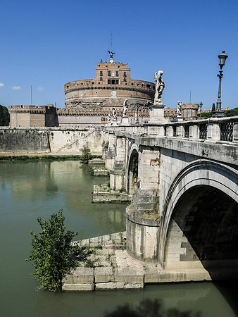 Italy 2013-006