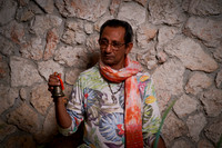 Paritosh Nath-044