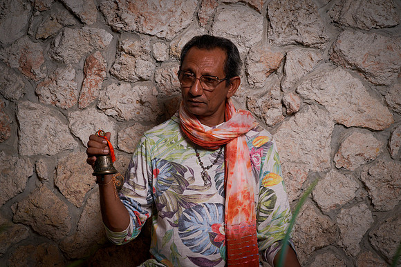 Paritosh Nath-044