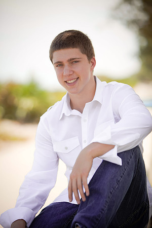 Sean Senior Pictures-404