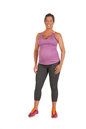 Move Studio-157