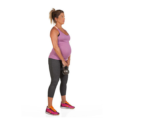 Move Studio-173