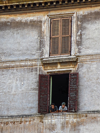 Italy 2013-046