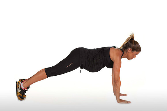 Move Studio-199