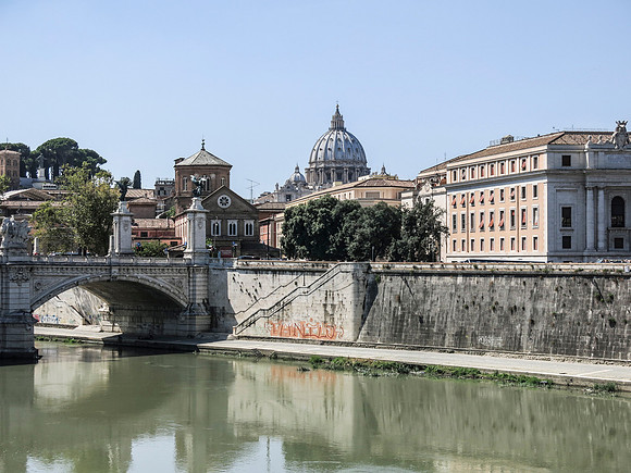 Italy 2013-004