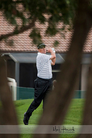 Honda Classic 2012