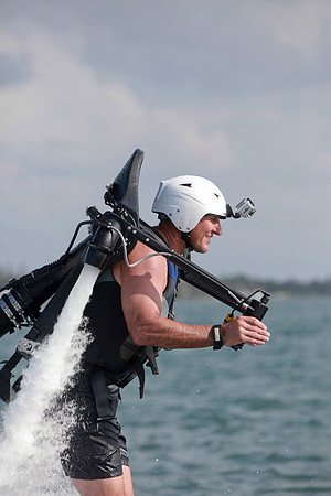 Jet Pack Rybo 051