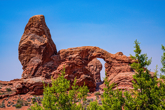 Moab-038