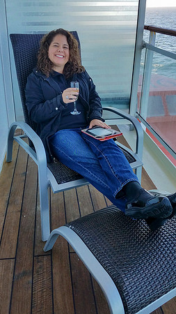 Alaska Trip 2016-062