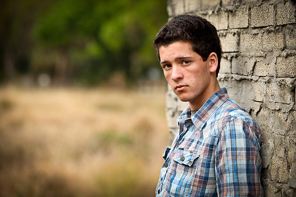 Senior Pics-062