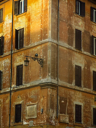 Italy 2013-048