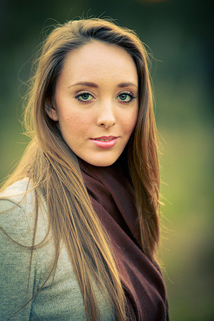 Haleigh Park-061-2