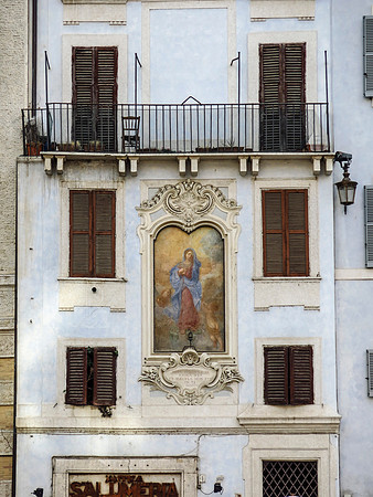 Italy 2013-045