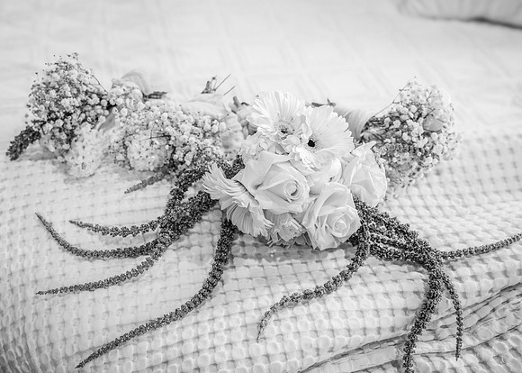 L&D BW-039