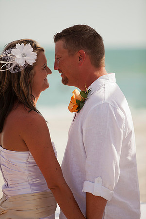 Wedding Photos