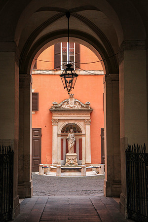 Italy 2013-159