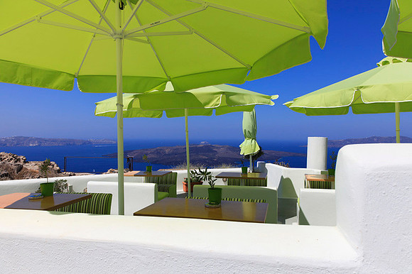 Santorini-057