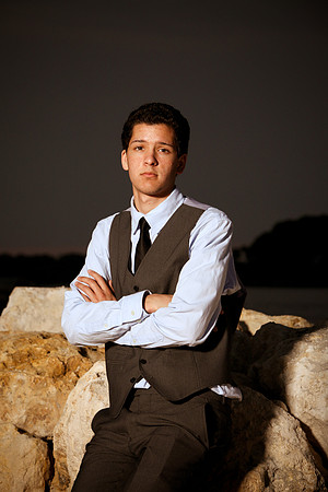 Senior Pics-109-3
