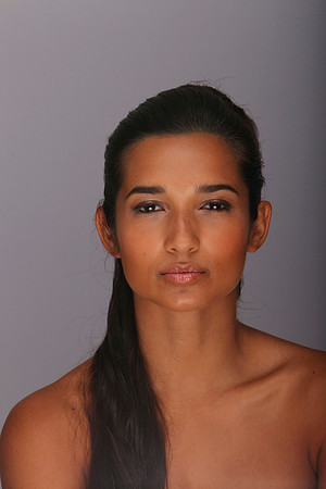Tasha post 003