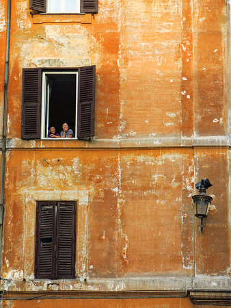 Italy 2013-049