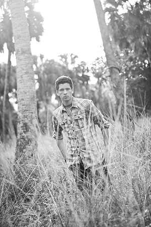 Senior Pics-029-2
