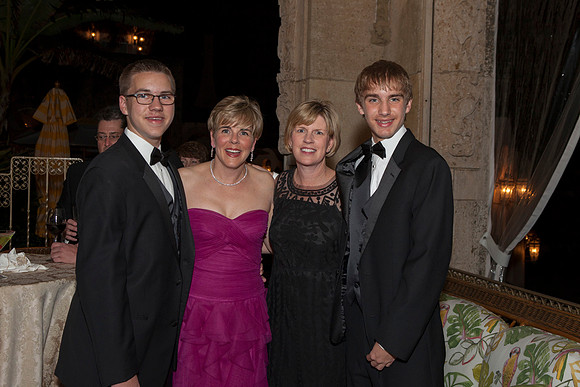Anne Koch Birthday-052