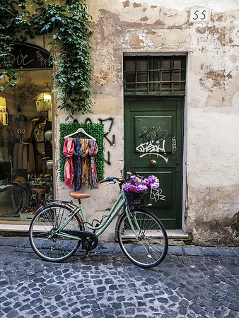 Italy 2013-009
