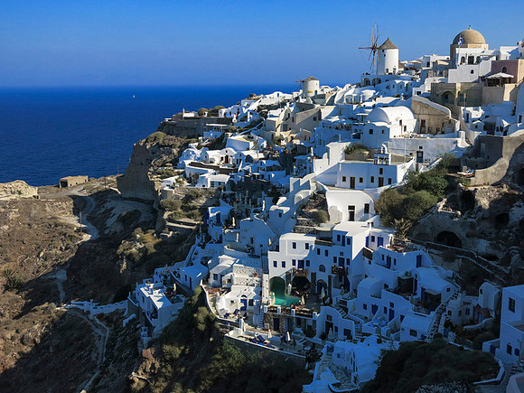 Santorini-076