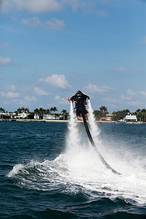 Jet Pack Rybo 061