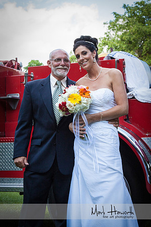 Lauren and Nate Vows-067