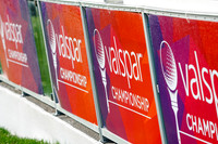Valspar-1272
