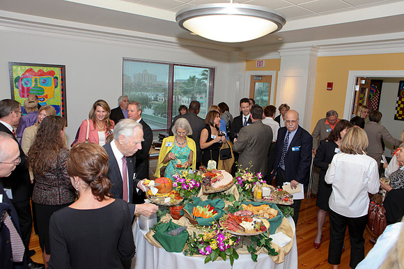 Patterson Event WP Library 058