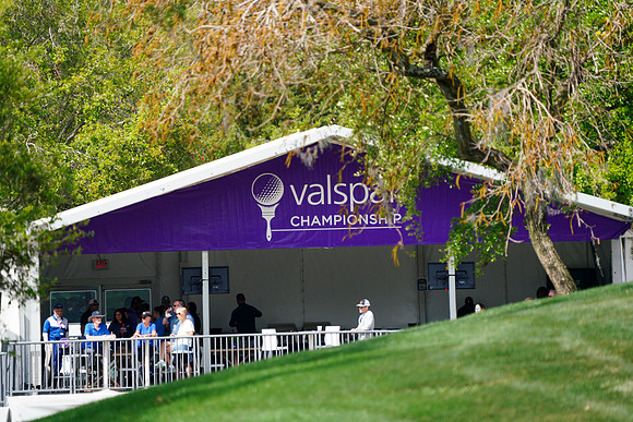 Valspar-526
