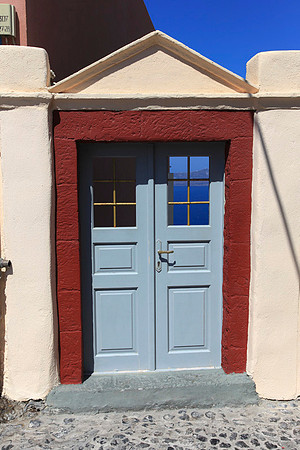 Santorini-056