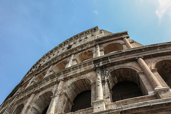 Italy 2013-137