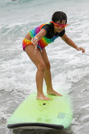 Surfers for Autism Juno Beach 156