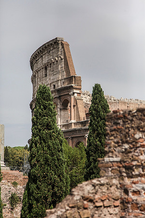 Italy 2013-136