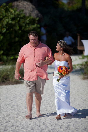 Wedding Photos