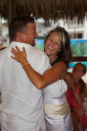 Wedding Photos