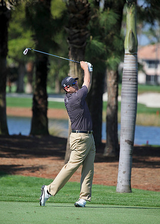 Honda Classic 2011 003