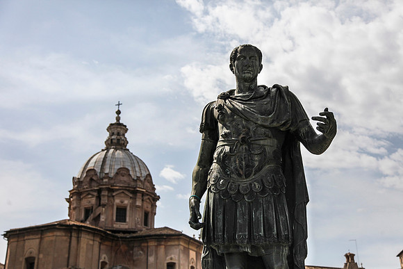 Italy 2013-130