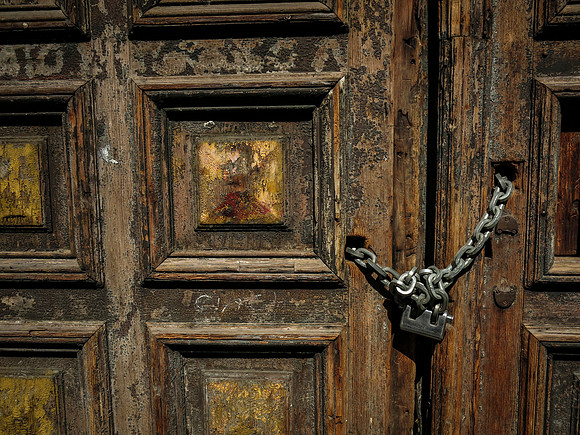 Italy 2013-312